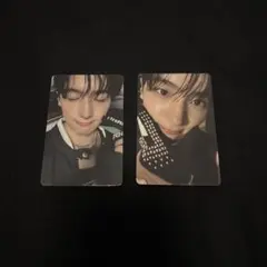 theboyz ドボイズ ドボ ヒョンジェ ペンライトケース 5万ウォン トレカ theboyz ドボイズ ドボ ヒョンジェ ペンライトケース 5万ウォン