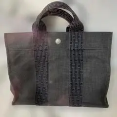 ⭐️極々美品⭐️エルメス　エールラインPM コンパクトサイズ　メンズ　レディース 楽天市場】エルメス エールライン PMの通販