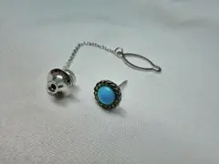 Item thumbnail for item 2531ed9a-45e0-4c22-bc83-8a6462a0d47d