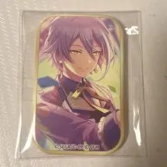 2025年最新】神代類缶バッジの人気アイテム - メルカリ