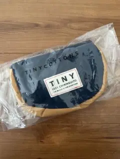 2025年最新】TiNY cottons バッグの人気アイテム - メルカリ