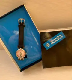 2025年最新】バックス バニー 時計の人気アイテム - メルカリ