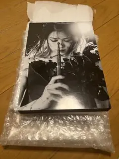 2025年最新】芸術写真の人気アイテム - メルカリ