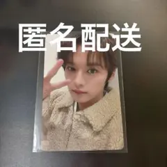 リノ Straykids スキズ トレカ the sound 会場限定