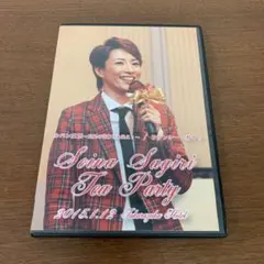 2025年最新】宝塚歌劇団 dvd ルパン三世の人気アイテム - メルカリ
