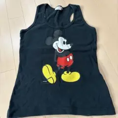 2025年最新】Disney レディース タンクトップの人気アイテム