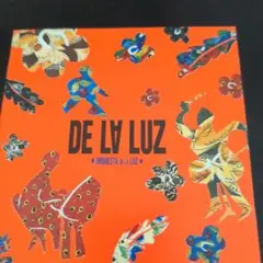 luz アルバムまとめ売り 2025年最新】CD tWoluz luzの人気アイテム - メルカリ