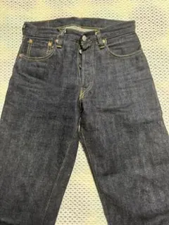 2025年最新】ワンピースオブロック 409の人気アイテム - メルカリ