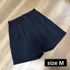 ［美品］ムーンライトギア　Take Shorts ブラック　S MOONLIGHTGEAR Take Shortsムーンライトギアテイクショーツ