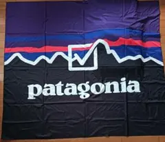 2025年最新】パタゴニア タペストリーの人気アイテム - メルカリ