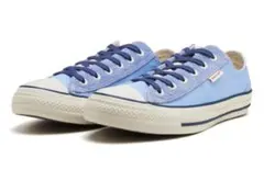 BREAKFAST CLUB × Converse All Star 30cmのサムネイル