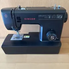 2025年最新】sn773k シンガーの人気アイテム - メルカリ