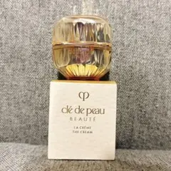 2025年最新】クレドポーボーテ ラクレーム 5gの人気アイテム - メルカリ