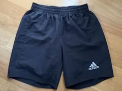 adidas☆ランニング ショートパンツ