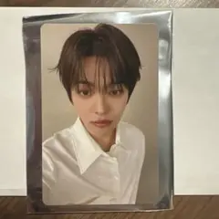 Euphoria ALPHADRIVEONE リオ トレカ 2枚同時購入トレカ