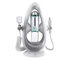 2026年最新】ハイドラフェイシャルの人気アイテム - メルカリ