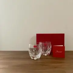 ◆未使用◆バカラ フラワーベース エディス Baccarat バカラ エディス 24cm（大型）フラワーベース - メルカリ