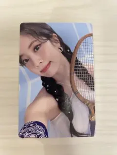 xixi様 リクエスト 2点 まとめ商品