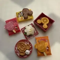 Item thumbnail for item af391e77-e453-4fcf-8b99-fabdcd2bd065