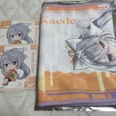 極楽湯　にじさんじ　ととのうにじさんじプラス　樋口楓