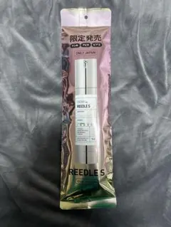 VTリードルSユニバース リードルショット