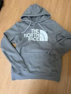 THENORTHFACEパーカー1