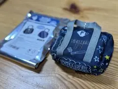 推しスクールバッグ キーチェーン 伊藤大海
