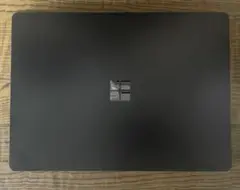 MS Surface Laptop3 10世代i7 16GB/512GB
