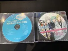 Item thumbnail for item b192aaa0-4a40-4f68-bfb8-1039dbc811c8