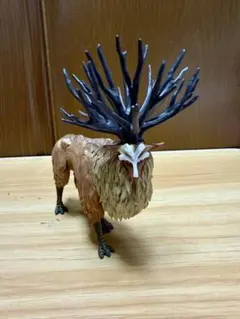 2025年最新】もののけ姫 シシ神の人気アイテム - メルカリ