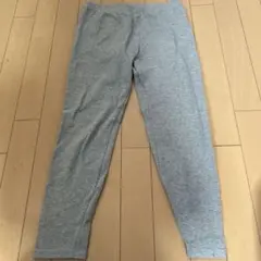 レギンス レディース スパッツ