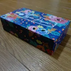 Item thumbnail for item a1722416-39d1-48aa-b179-76814a974520