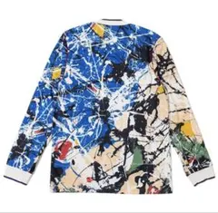 2026年最新】stone roses adidasの人気アイテム - メルカリ