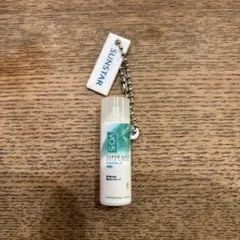 Item thumbnail for item 9f3eed23-5f14-47b4-a42d-3b0f20ef800a