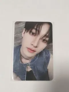 2025年最新】バンチャンateの人気アイテム - メルカリ