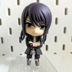 2026年最新】ねんどろいど テイルズ オブ ヴェスペリア ユーリ