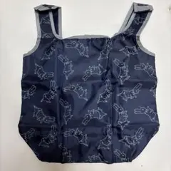 未使用 ピーターラビット エコバッグ