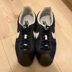 Nike CORTEZ スニーカー　24.5cm