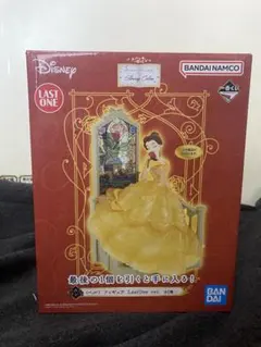 2025年最新】一番くじ 美女と野獣 ラストワンの人気アイテム - メルカリ