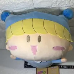 2026年最新】篠塚 ぬいぐるみの人気アイテム - メルカリ