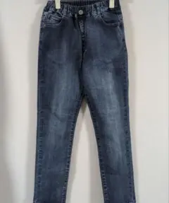 エルコペック　デニムパンツのサムネイル