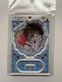 Item thumbnail for item 8735b16e-4eba-43a3-b2c3-dee838430fc5