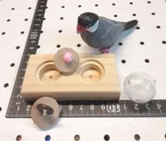 Item thumbnail for item 166849de-4bae-416d-9b89-4d5602f9f32e