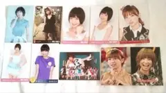 Item thumbnail for item 51b4017e-1e9e-4f75-950f-d1b20ea79311