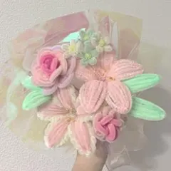 りか *お値下げ まとめ売り*様 リクエスト 3点 まとめ商品