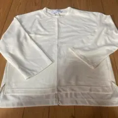 アズール　　ロンティー