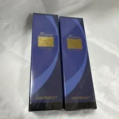 2025年最新】リメモガードルメイクミストの人気アイテム - メルカリ