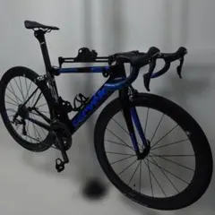 cervélo T4 トラックバイク 完成車 51サイズ - メルカリ