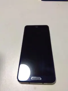 Item thumbnail for item cbf43cc0-93aa-41fb-a5e0-91b0be4091e2