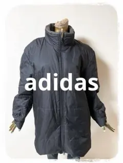☘️T20305☘️adidas スポーツ ジャンパー アウター L